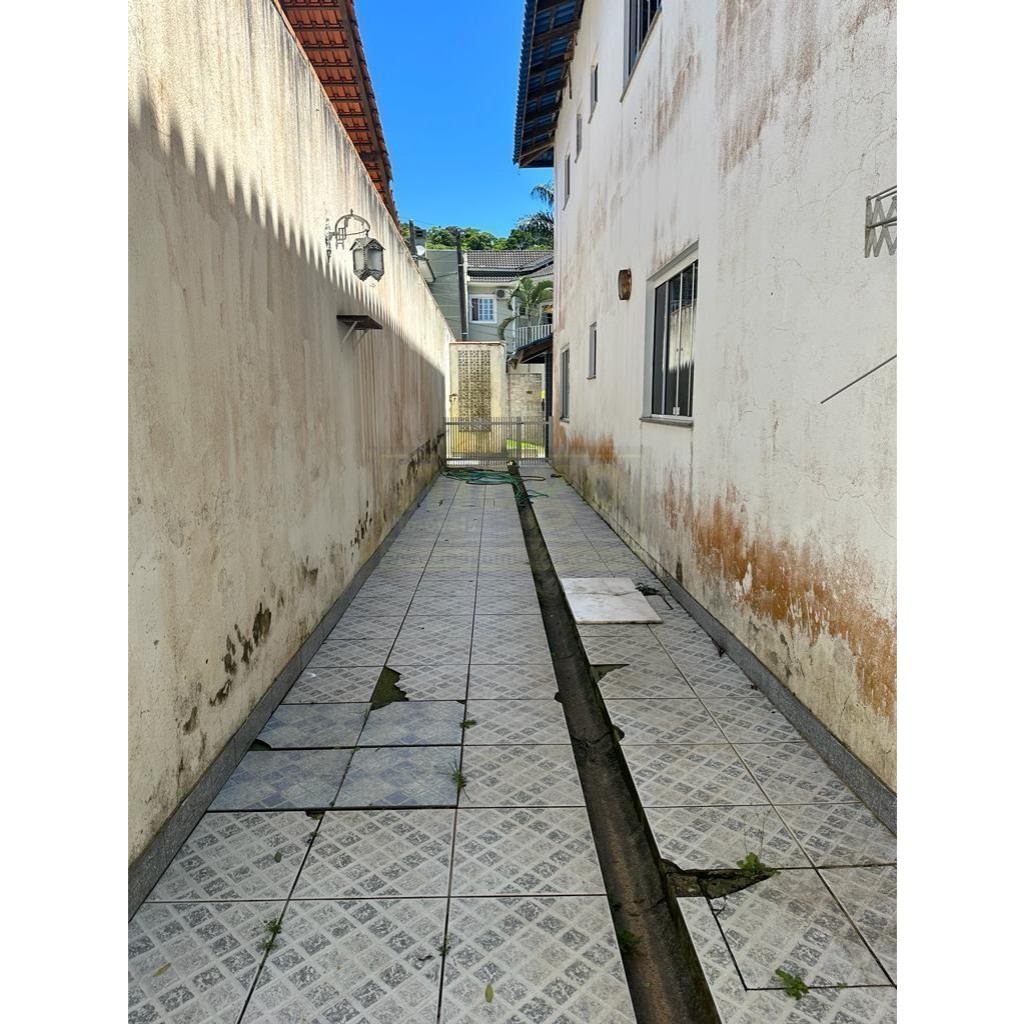 SUA OPORTUNIDADE DE MORAR EM CONDOMÍNIO ESTA AQUI!