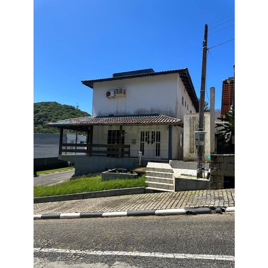 SUA OPORTUNIDADE DE MORAR EM CONDOMÍNIO ESTA AQUI!