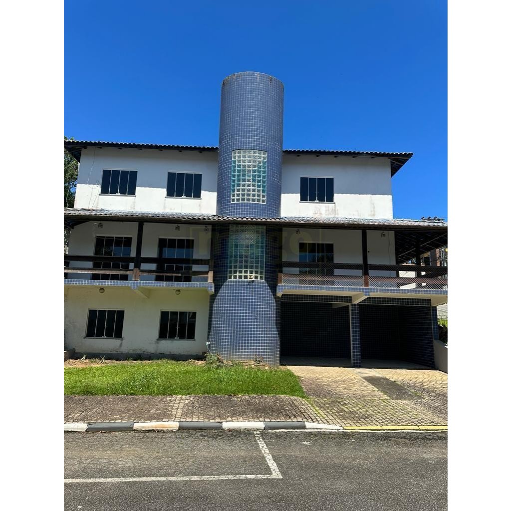 SUA OPORTUNIDADE DE MORAR EM CONDOMÍNIO ESTA AQUI!