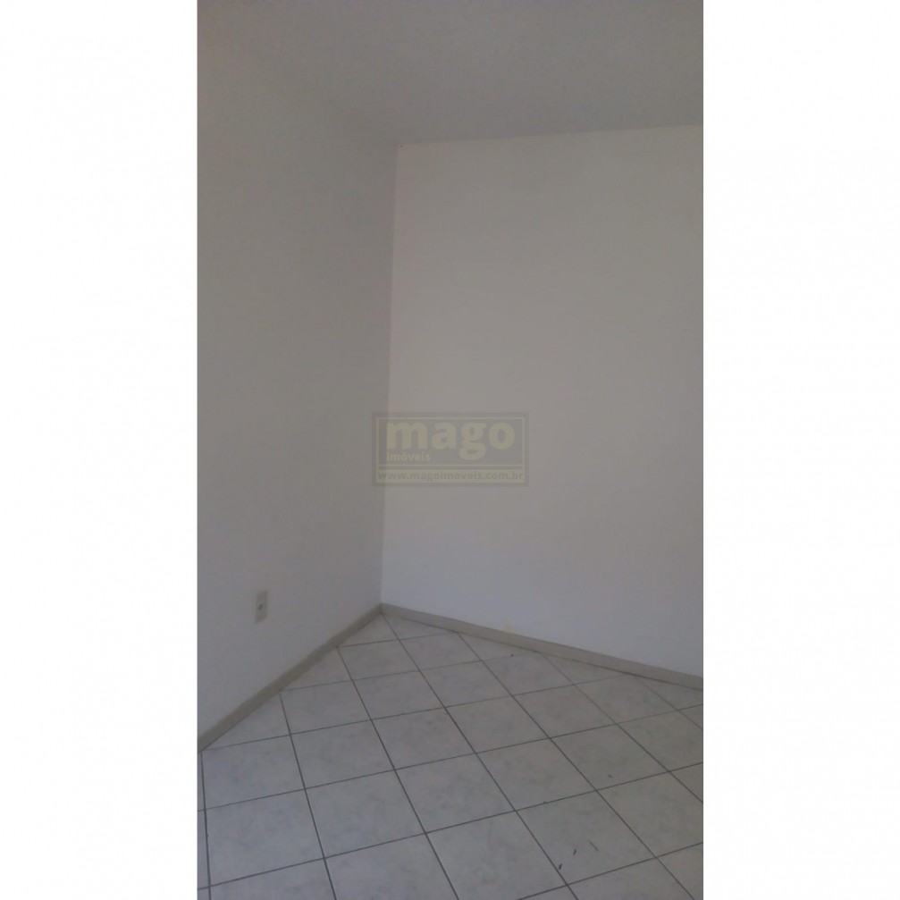 Apartamento Aconchegante em Condomínio Fechado no Bairro Fazenda