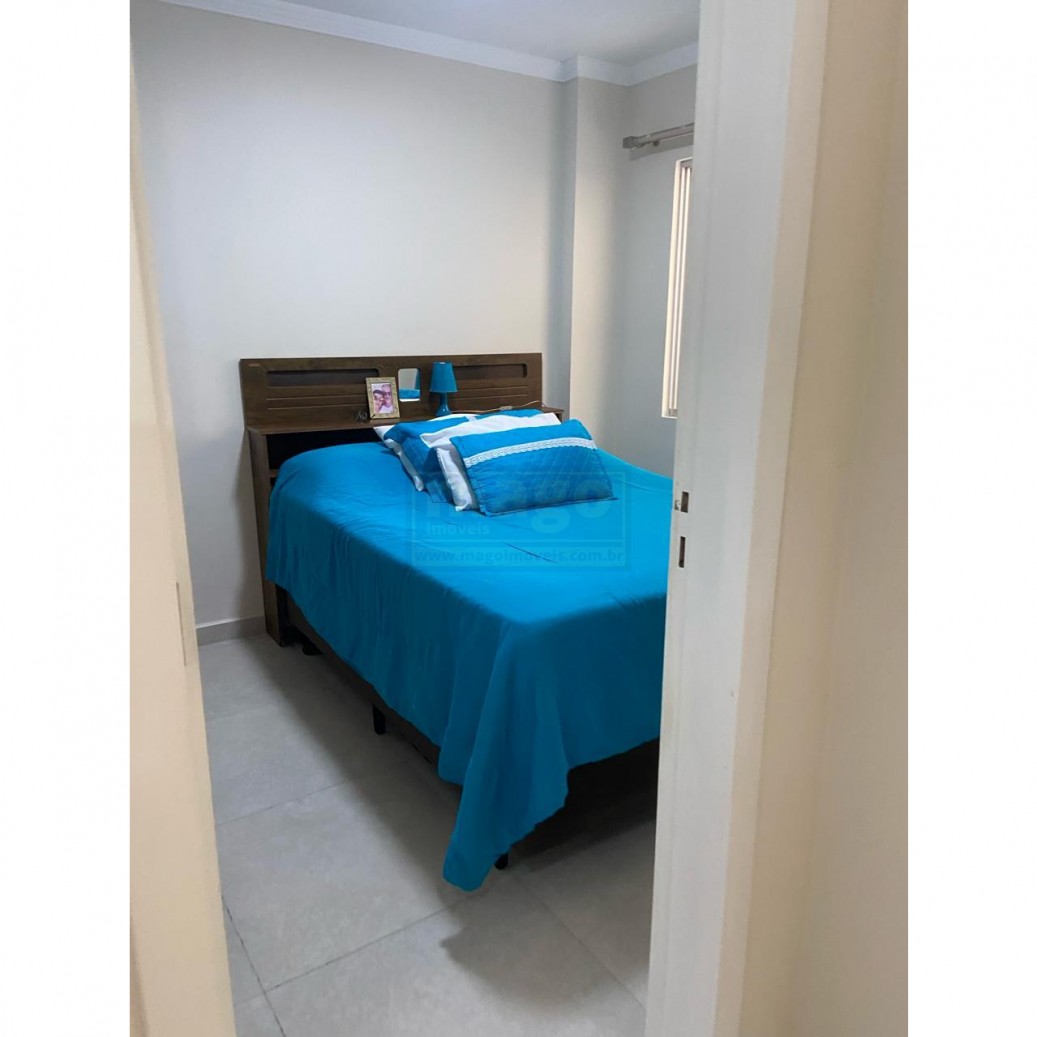 Apartamento terréo para venda na Barra Sul