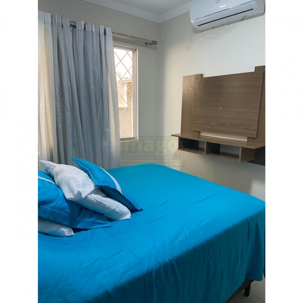 Apartamento terréo para venda na Barra Sul