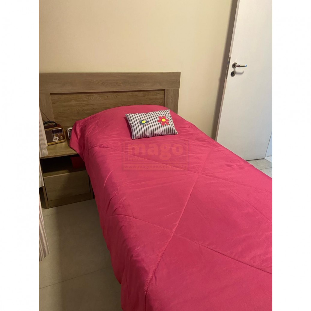 Apartamento terréo para venda na Barra Sul