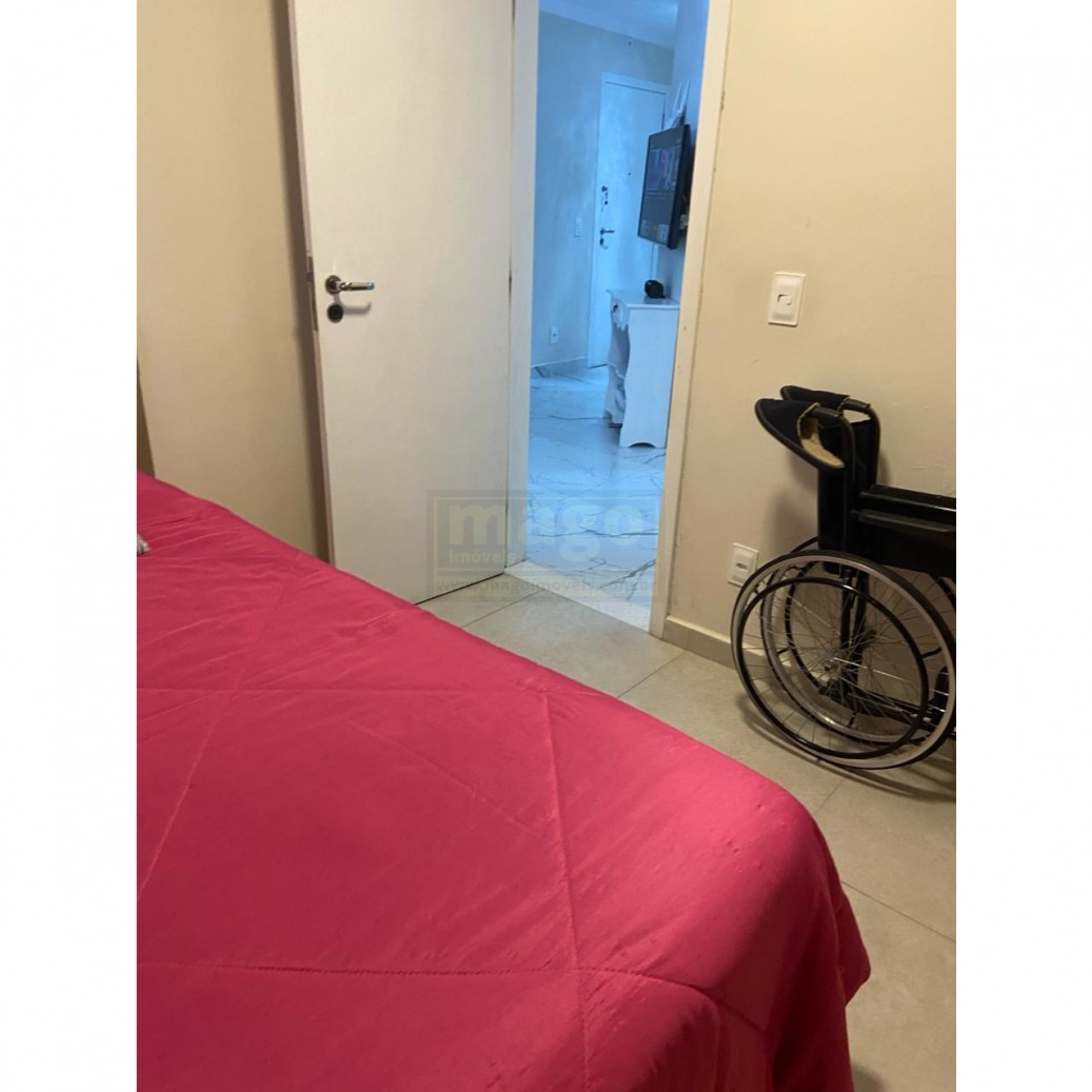 Apartamento terréo para venda na Barra Sul