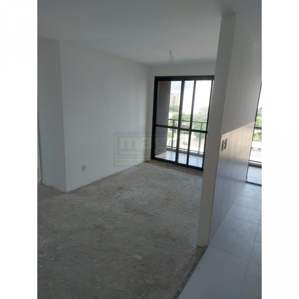 Apartamento no bairro Recreio dos Bandeirantes RJ