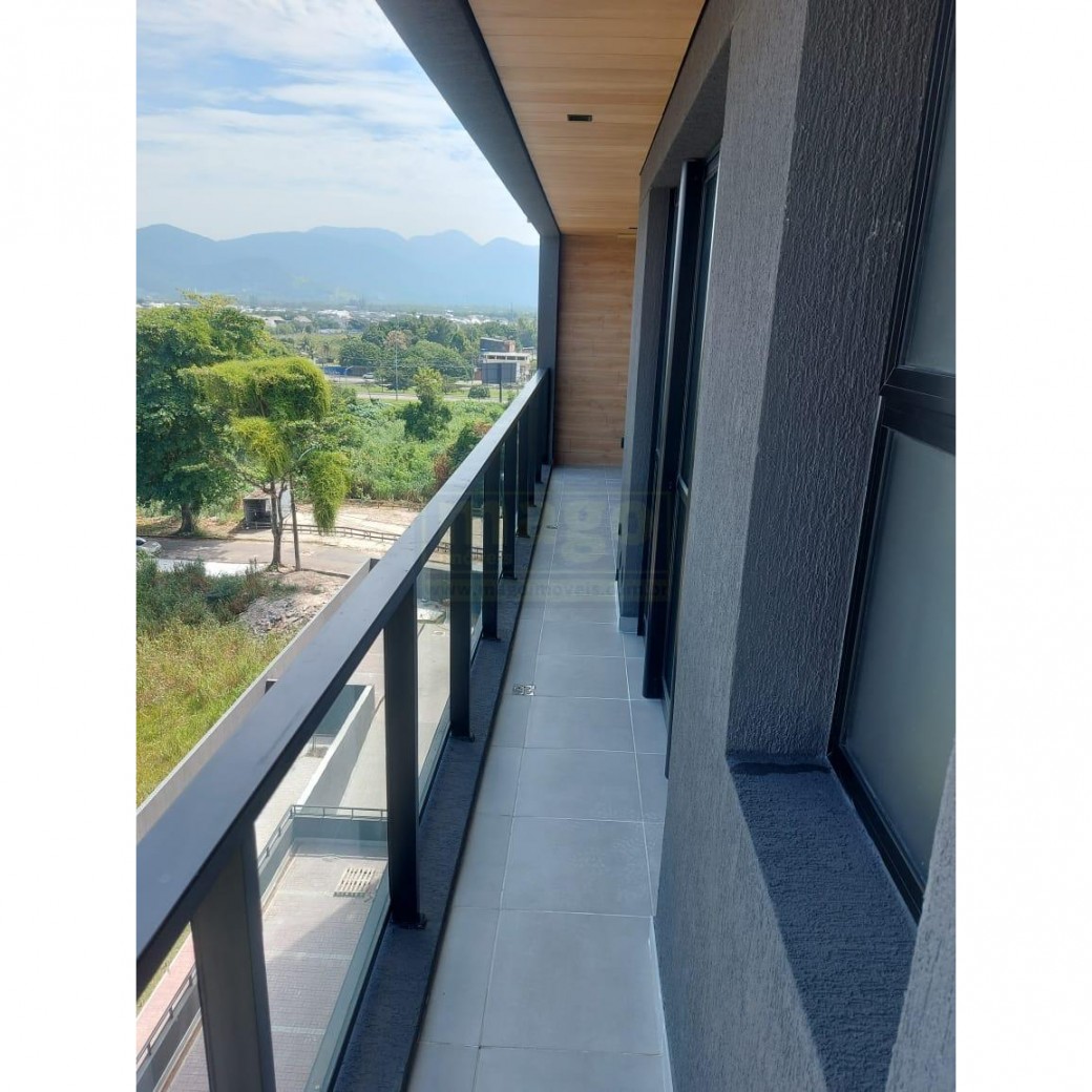 Apartamento no bairro Recreio dos Bandeirantes RJ