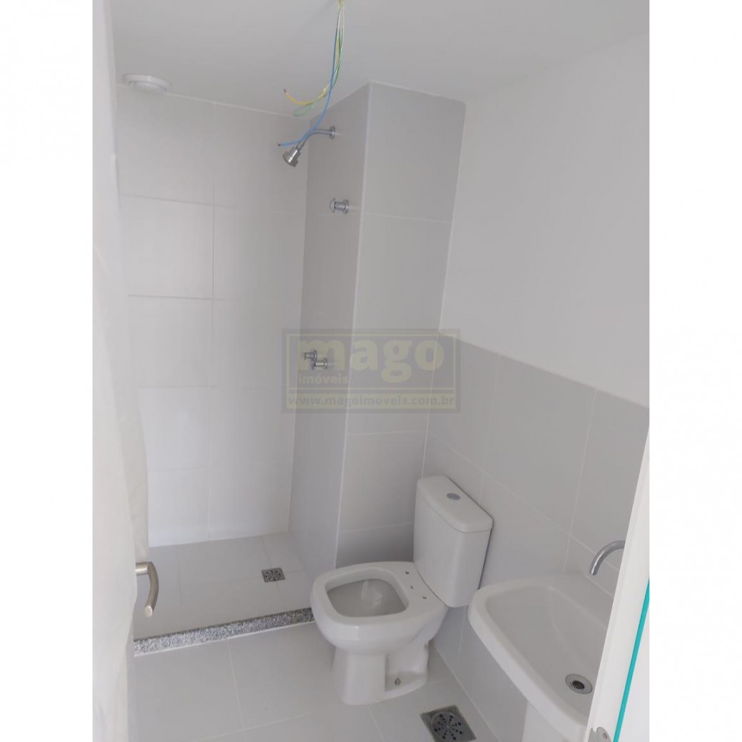 Apartamento no bairro Recreio dos Bandeirantes RJ