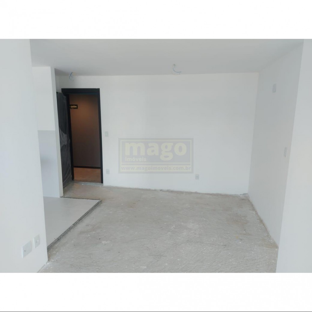 Apartamento no bairro Recreio dos Bandeirantes RJ