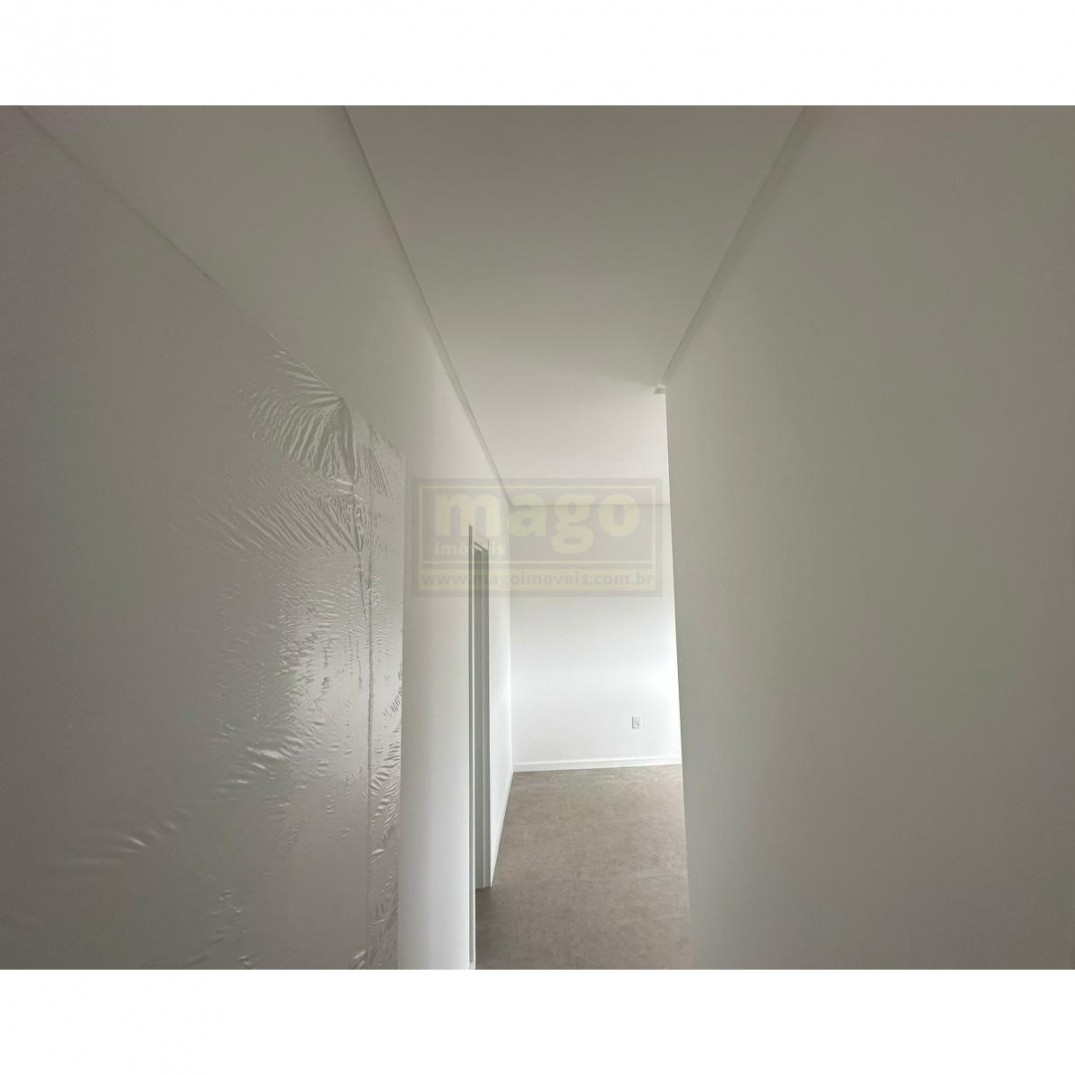 Apartamento Novo nas Nações para Venda