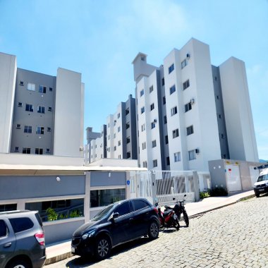 Apartamento em Camboriú para Venda