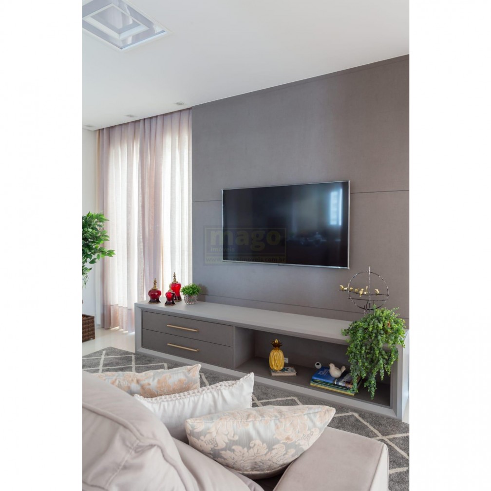 BELÍSSIMO APARTAMENTO EM BC PERTO DO SHOPPING ATLÂNTICO!