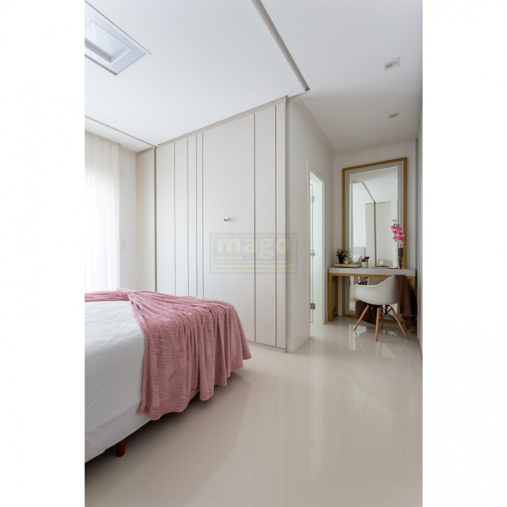 BELÍSSIMO APARTAMENTO EM BC PERTO DO SHOPPING ATLÂNTICO!