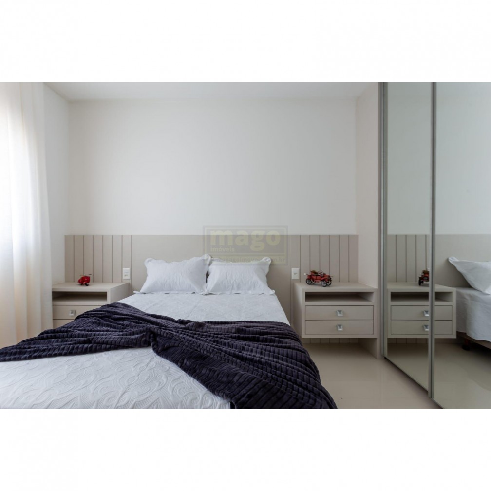 BELÍSSIMO APARTAMENTO EM BC PERTO DO SHOPPING ATLÂNTICO!