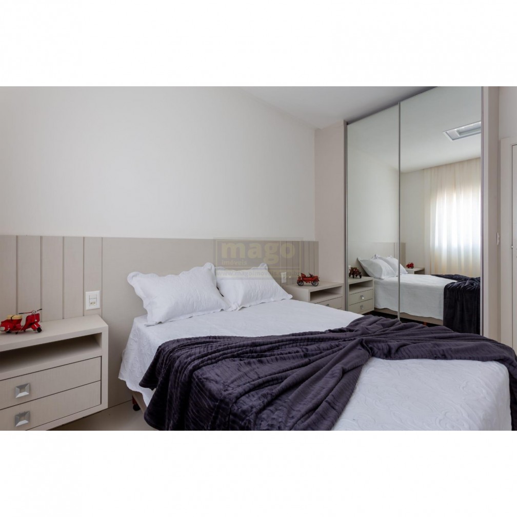 BELÍSSIMO APARTAMENTO EM BC PERTO DO SHOPPING ATLÂNTICO!