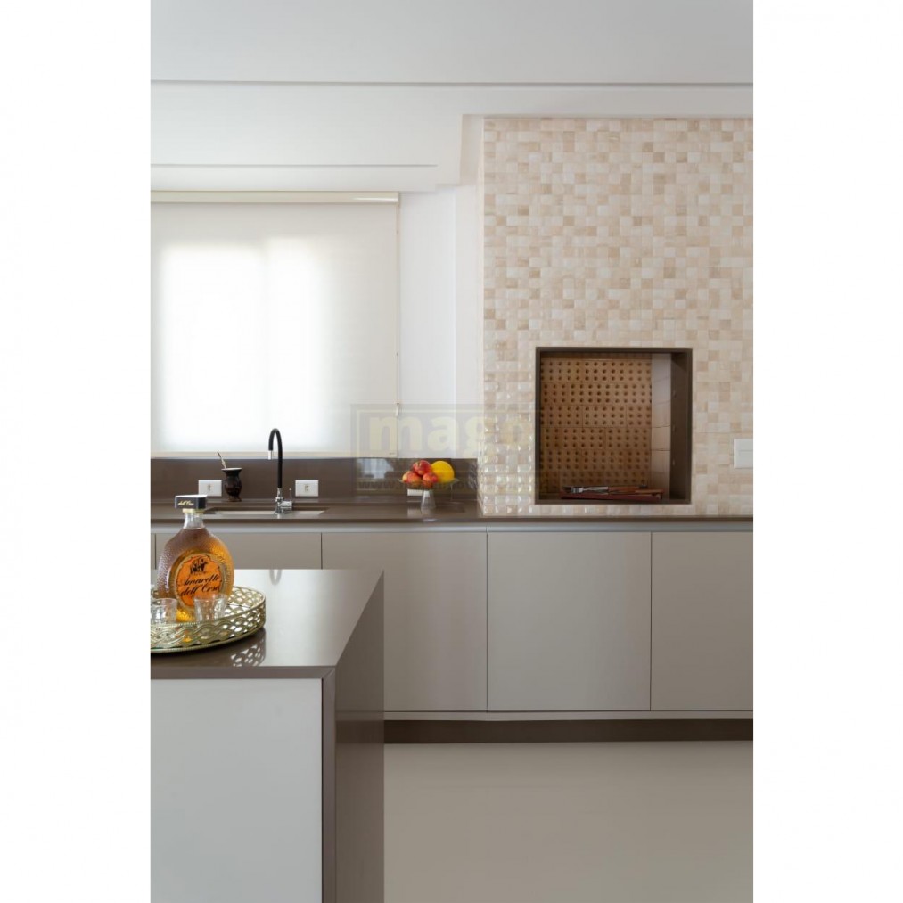 BELÍSSIMO APARTAMENTO EM BC PERTO DO SHOPPING ATLÂNTICO!