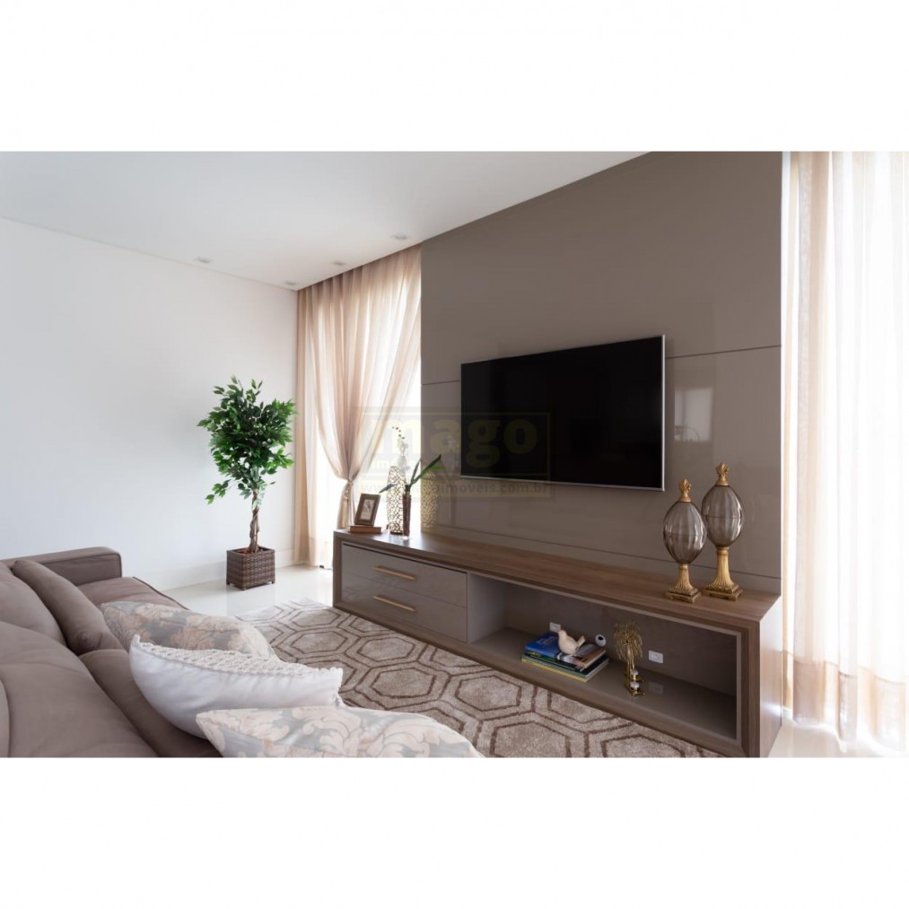 BELÍSSIMO APARTAMENTO EM BC PERTO DO SHOPPING ATLÂNTICO!