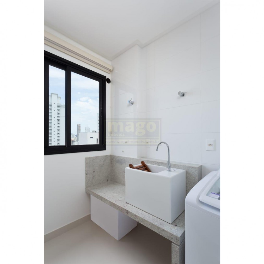 BELÍSSIMO APARTAMENTO EM BC PERTO DO SHOPPING ATLÂNTICO!