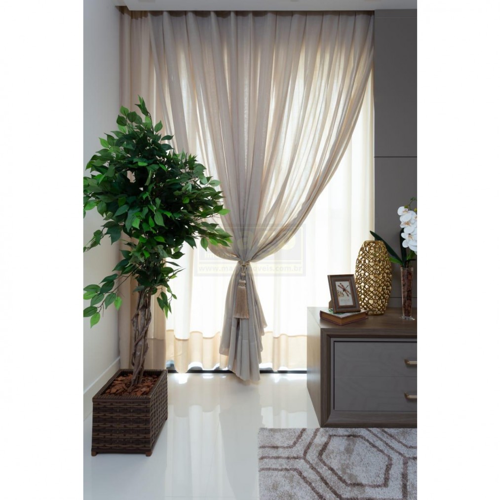 PRONTINHO PARA MORAR NO CENTRO DE BC!