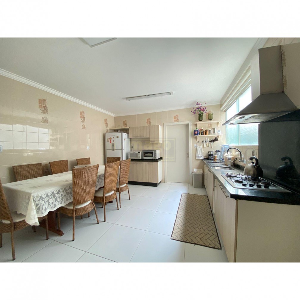 Apartamento Frente Mar na Meia praia em Itapema 