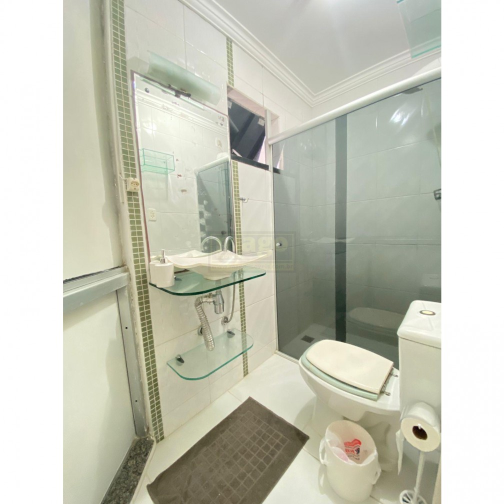 Apartamento Frente Mar na Meia praia em Itapema 