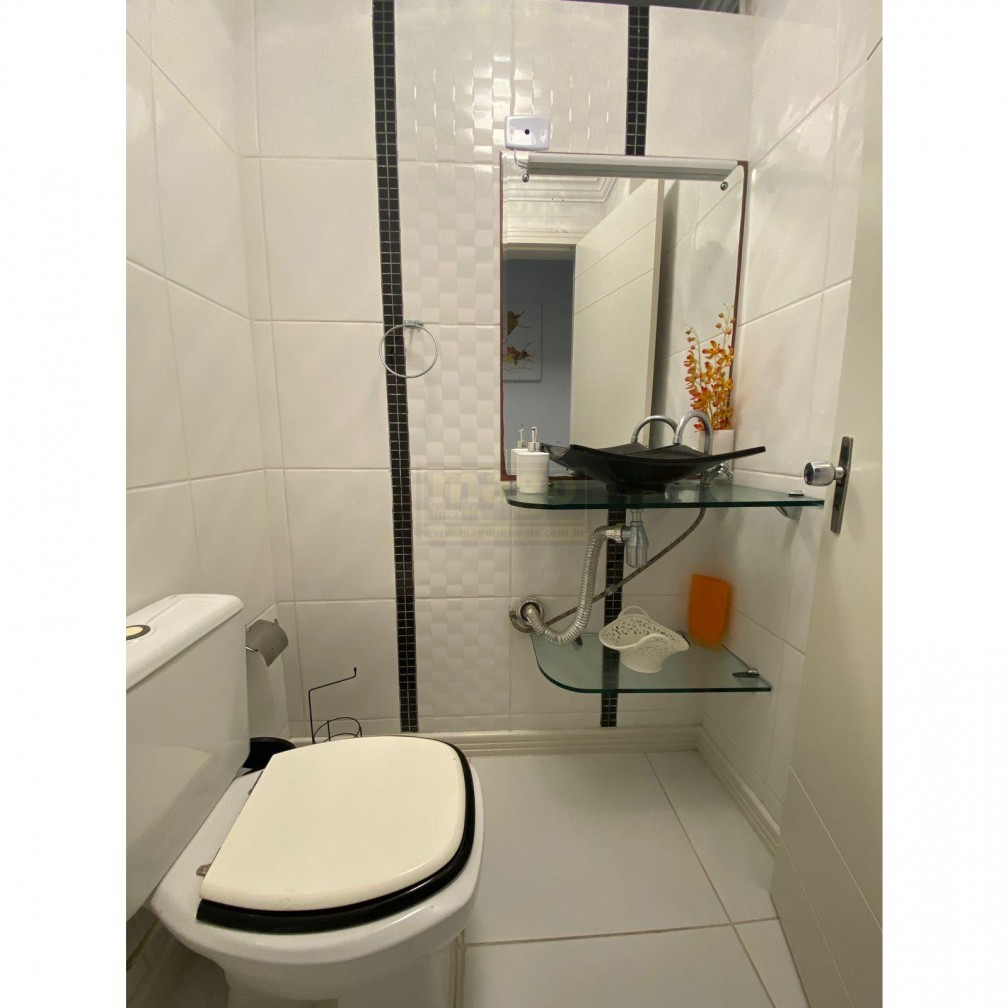 Apartamento Frente Mar na Meia praia em Itapema 