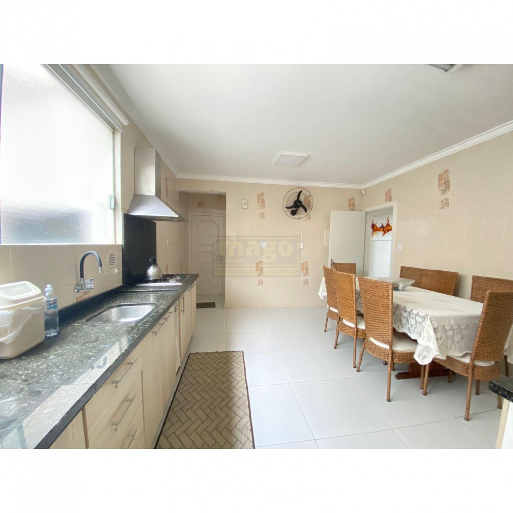 Apartamento Frente Mar na Meia praia em Itapema 