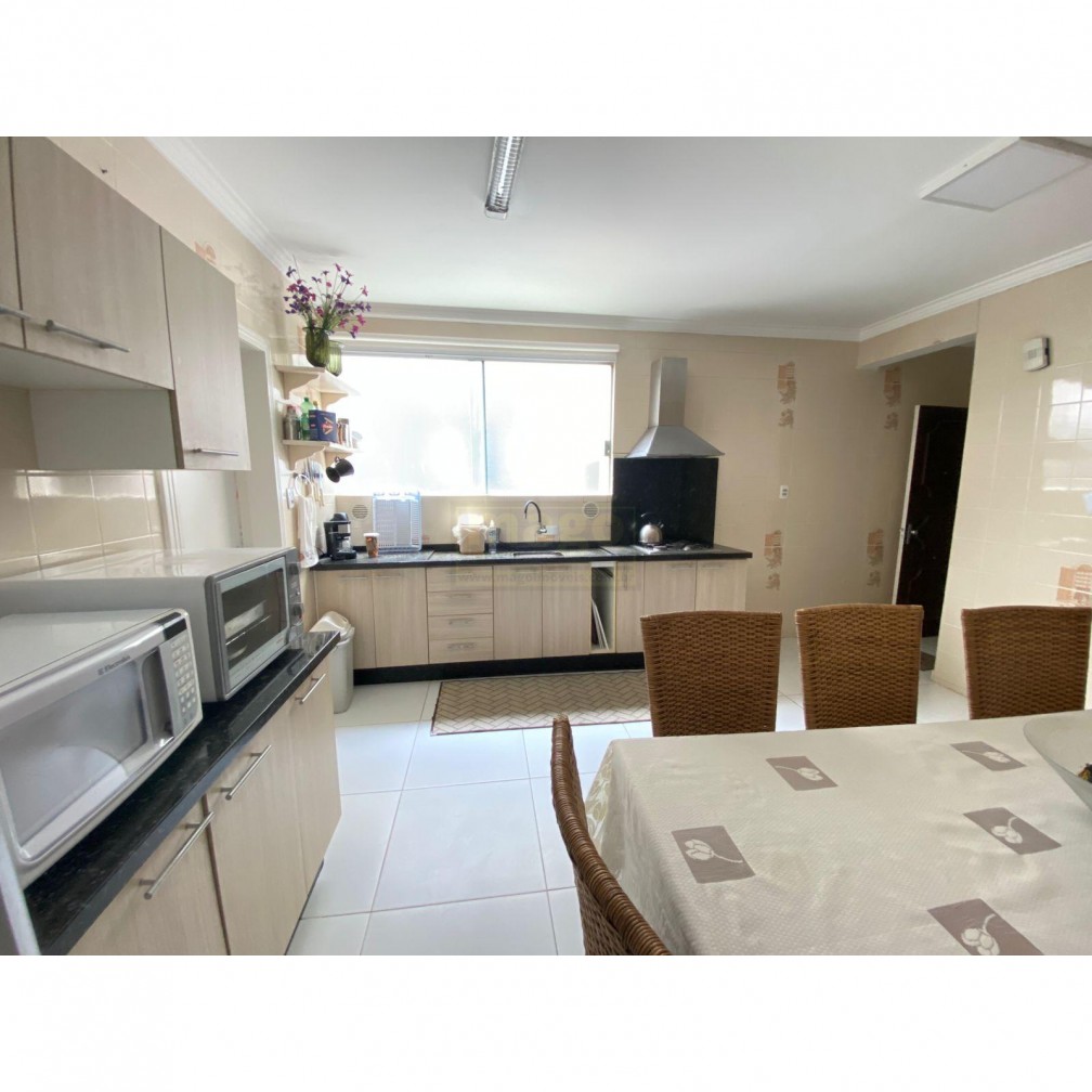 Apartamento Frente Mar na Meia praia em Itapema 