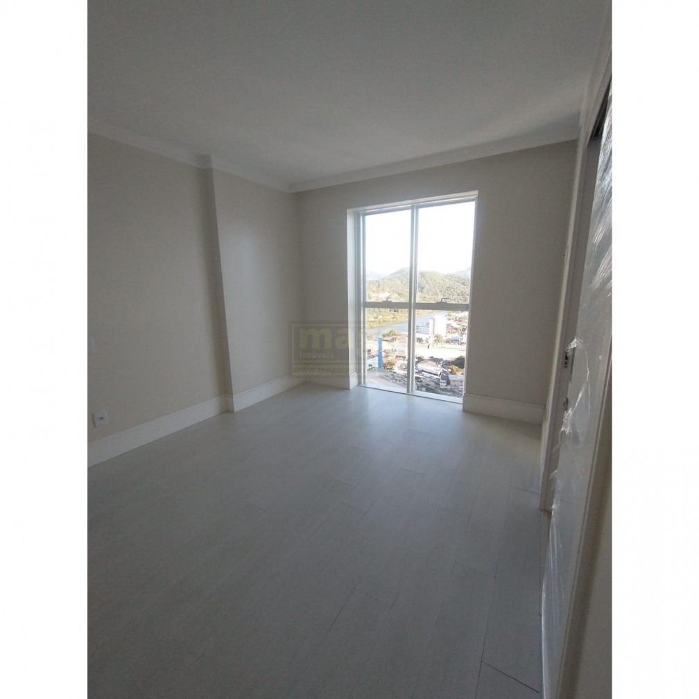 DUPLEX ALTO PADRÃO PARA VOCÊ QUE PROCURA ESPAÇO E LUXO PARA MORAR!