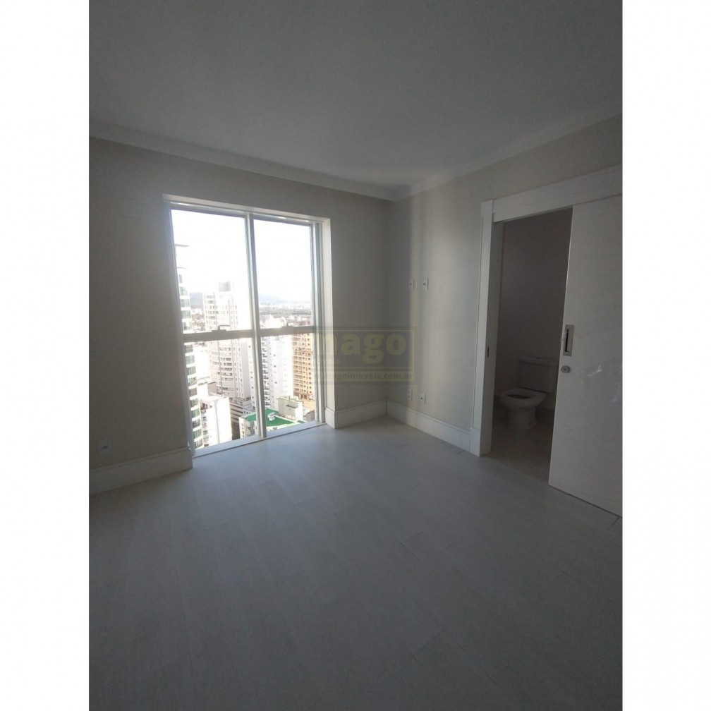 DUPLEX ALTO PADRÃO PARA VOCÊ QUE PROCURA ESPAÇO E LUXO PARA MORAR!