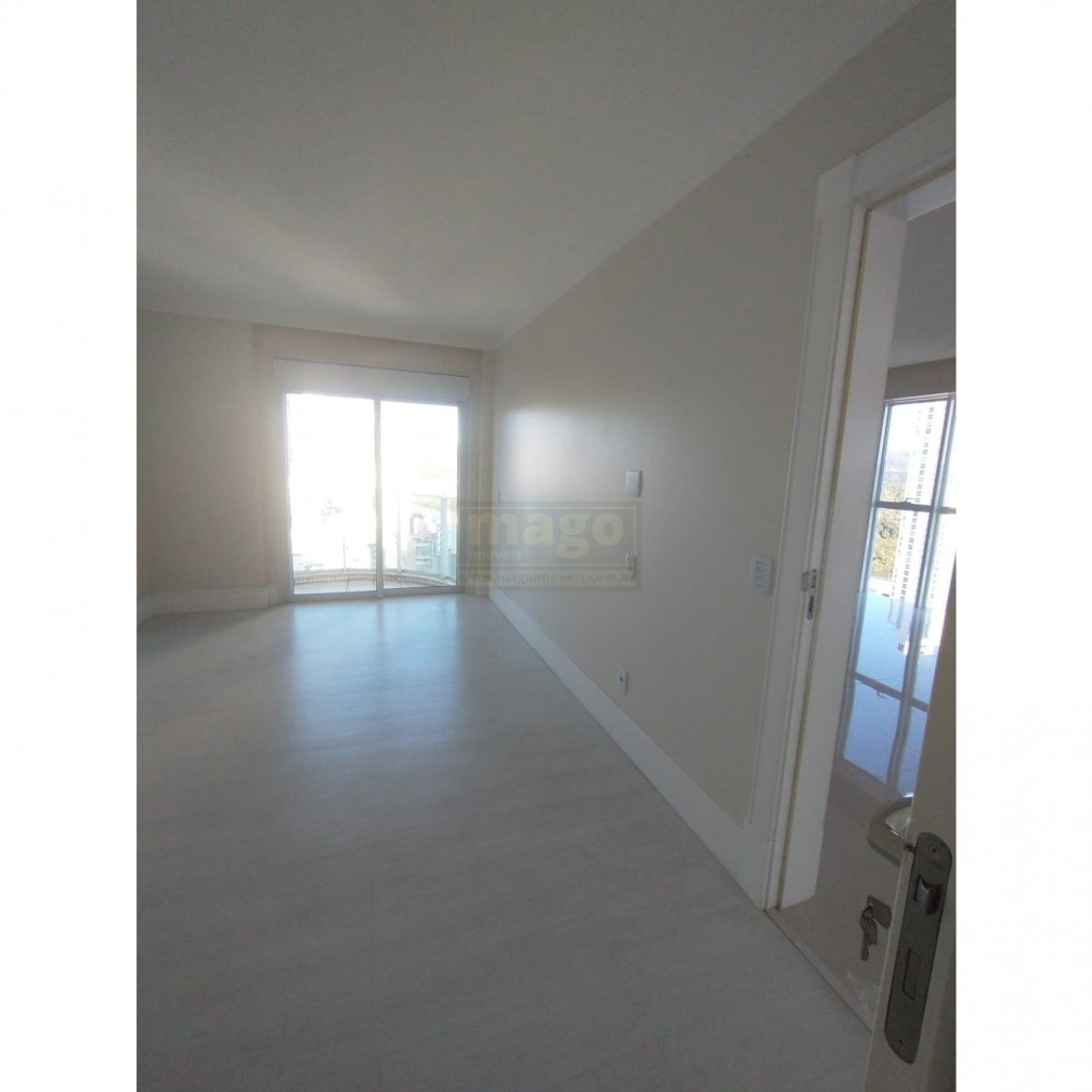 DUPLEX ALTO PADRÃO PARA VOCÊ QUE PROCURA ESPAÇO E LUXO PARA MORAR!