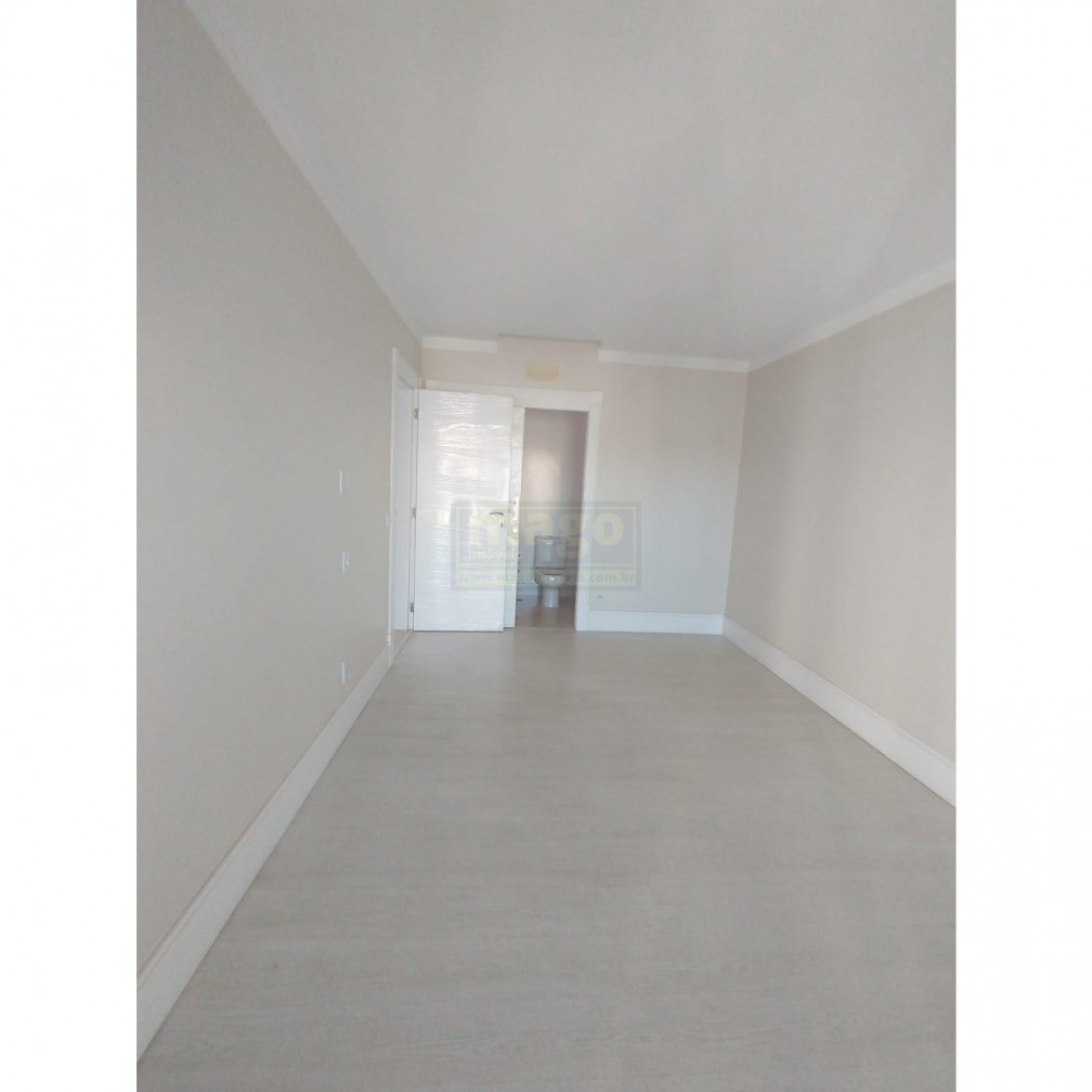 DUPLEX ALTO PADRÃO PARA VOCÊ QUE PROCURA ESPAÇO E LUXO PARA MORAR!