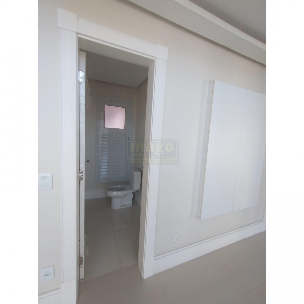 DUPLEX ALTO PADRÃO PARA VOCÊ QUE PROCURA ESPAÇO E LUXO PARA MORAR!