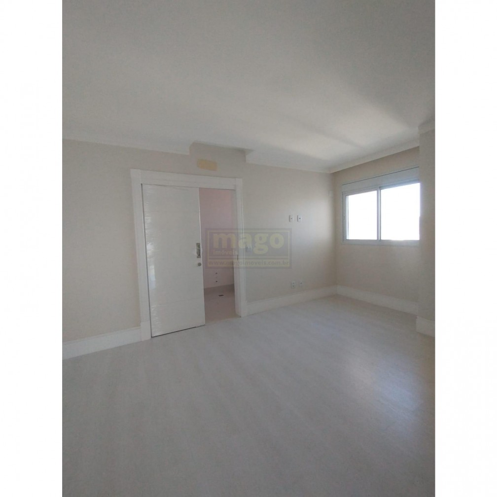 DUPLEX ALTO PADRÃO PARA VOCÊ QUE PROCURA ESPAÇO E LUXO PARA MORAR!