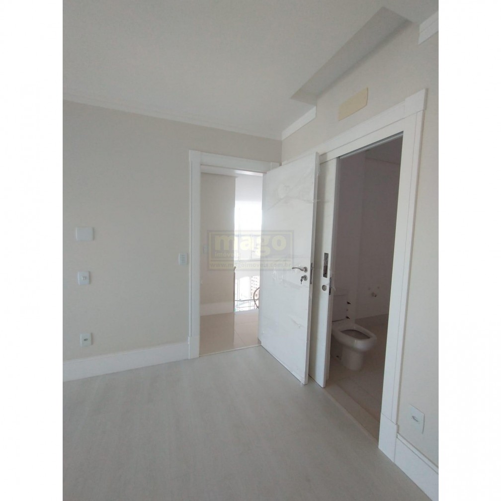 DUPLEX ALTO PADRÃO PARA VOCÊ QUE PROCURA ESPAÇO E LUXO PARA MORAR!