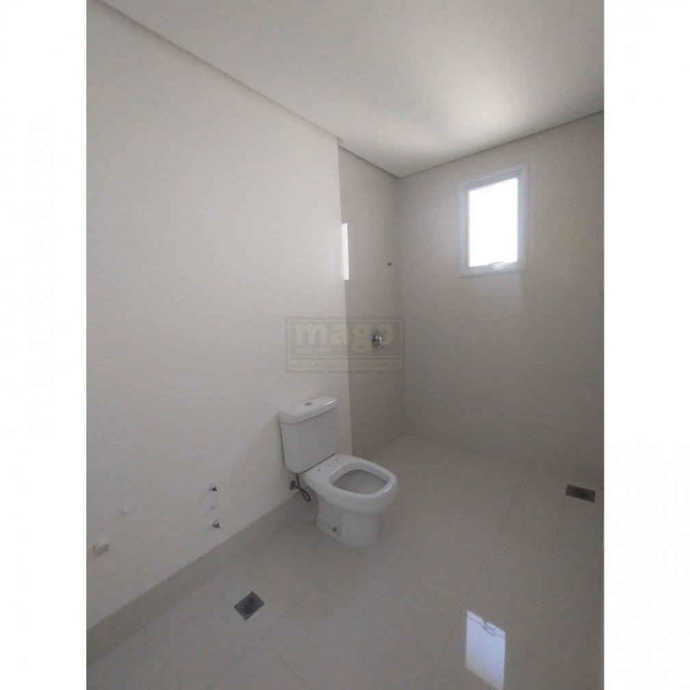 DUPLEX ALTO PADRÃO PARA VOCÊ QUE PROCURA ESPAÇO E LUXO PARA MORAR!