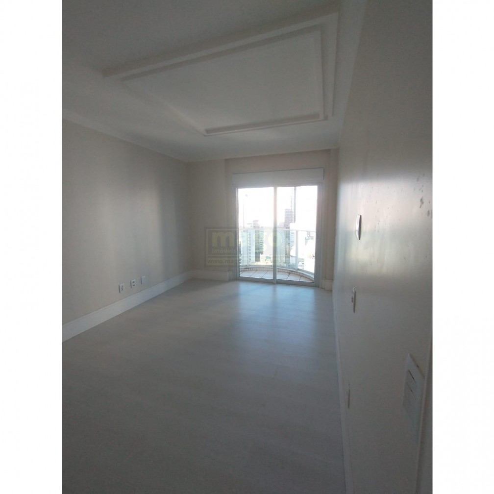 DUPLEX ALTO PADRÃO PARA VOCÊ QUE PROCURA ESPAÇO E LUXO PARA MORAR!
