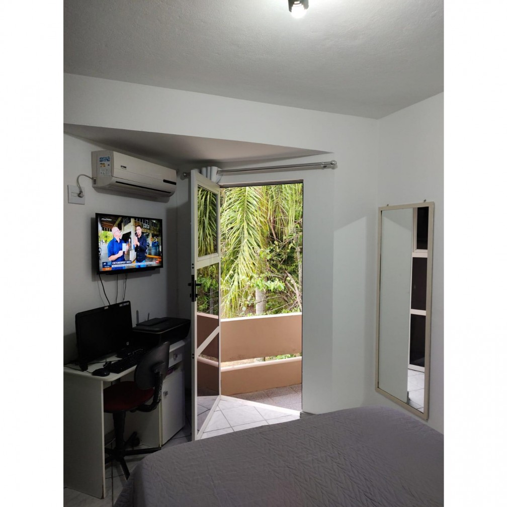 Casa em condominio á venda 