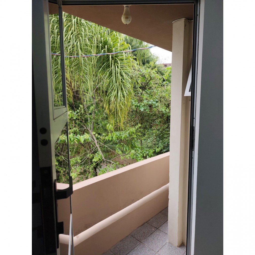 Casa em condominio á venda 