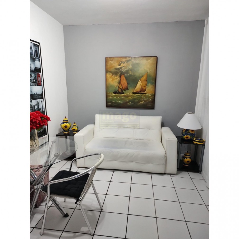 Casa em condominio á venda 