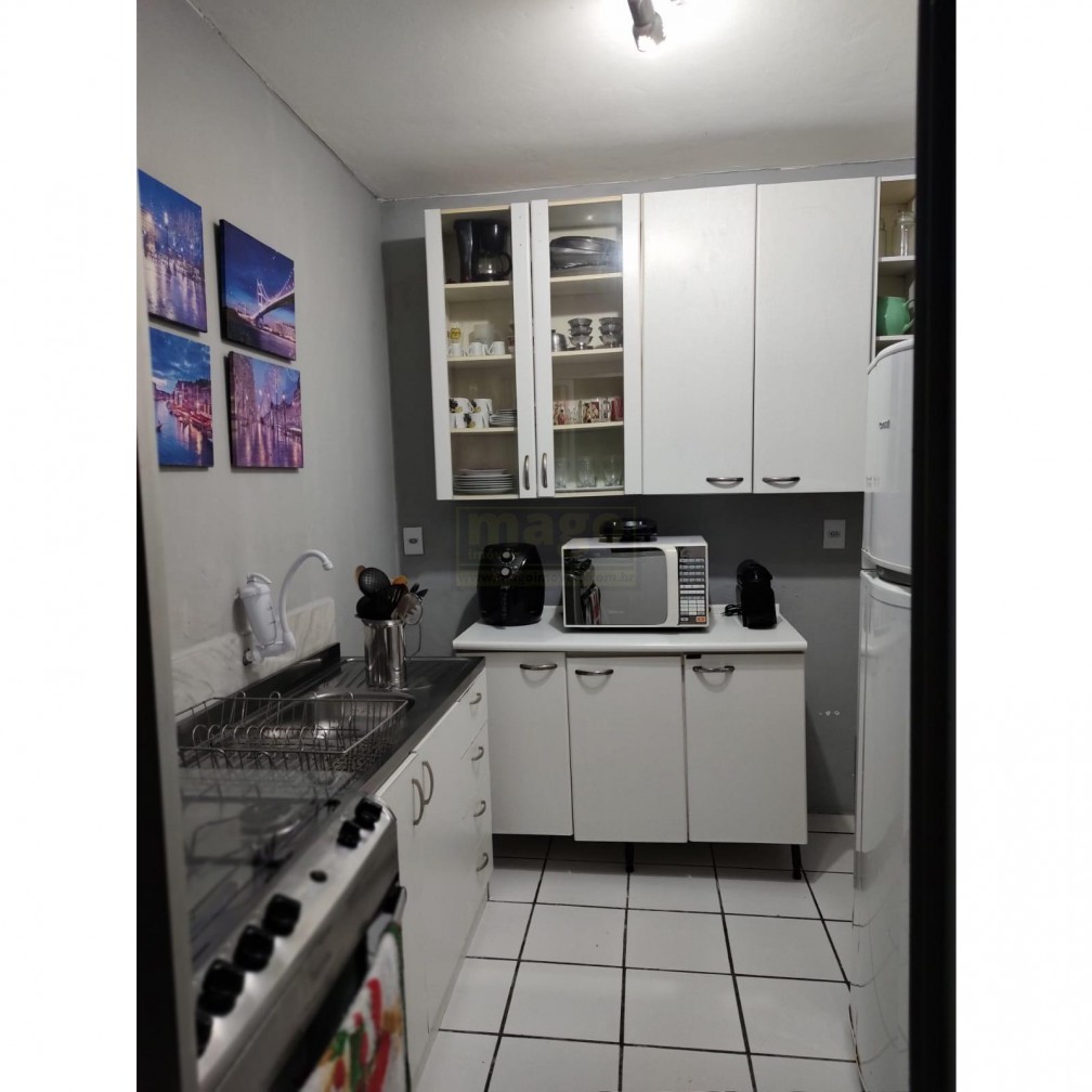 Casa em condominio á venda 