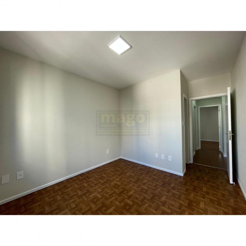 Apartamento Novo no Centro de Balneário Camboriú para Venda