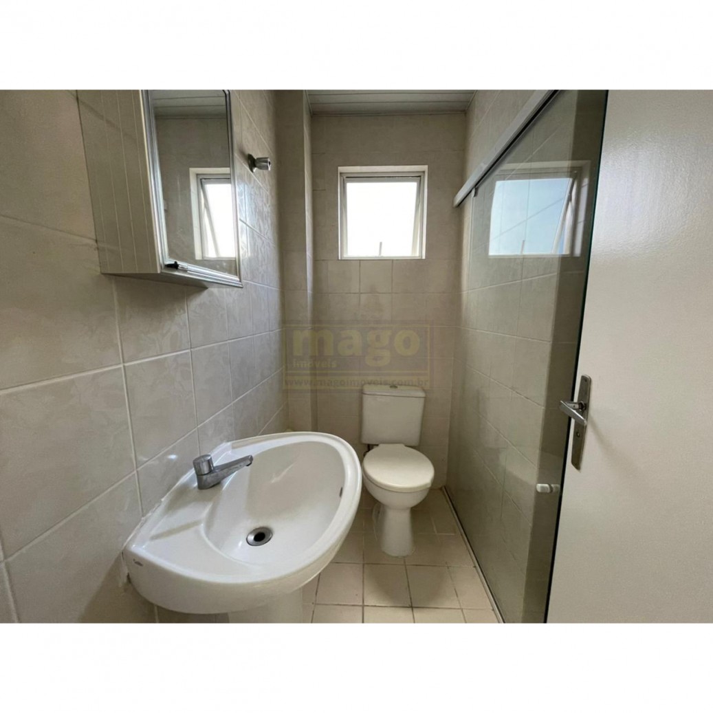 Apartamento Novo no Centro de Balneário Camboriú para Venda