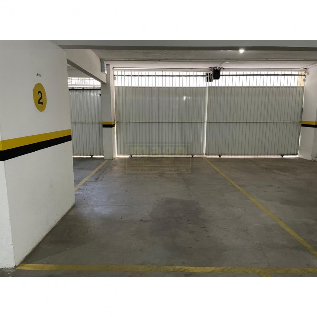 Apartamento Novo no Centro de Balneário Camboriú para Venda