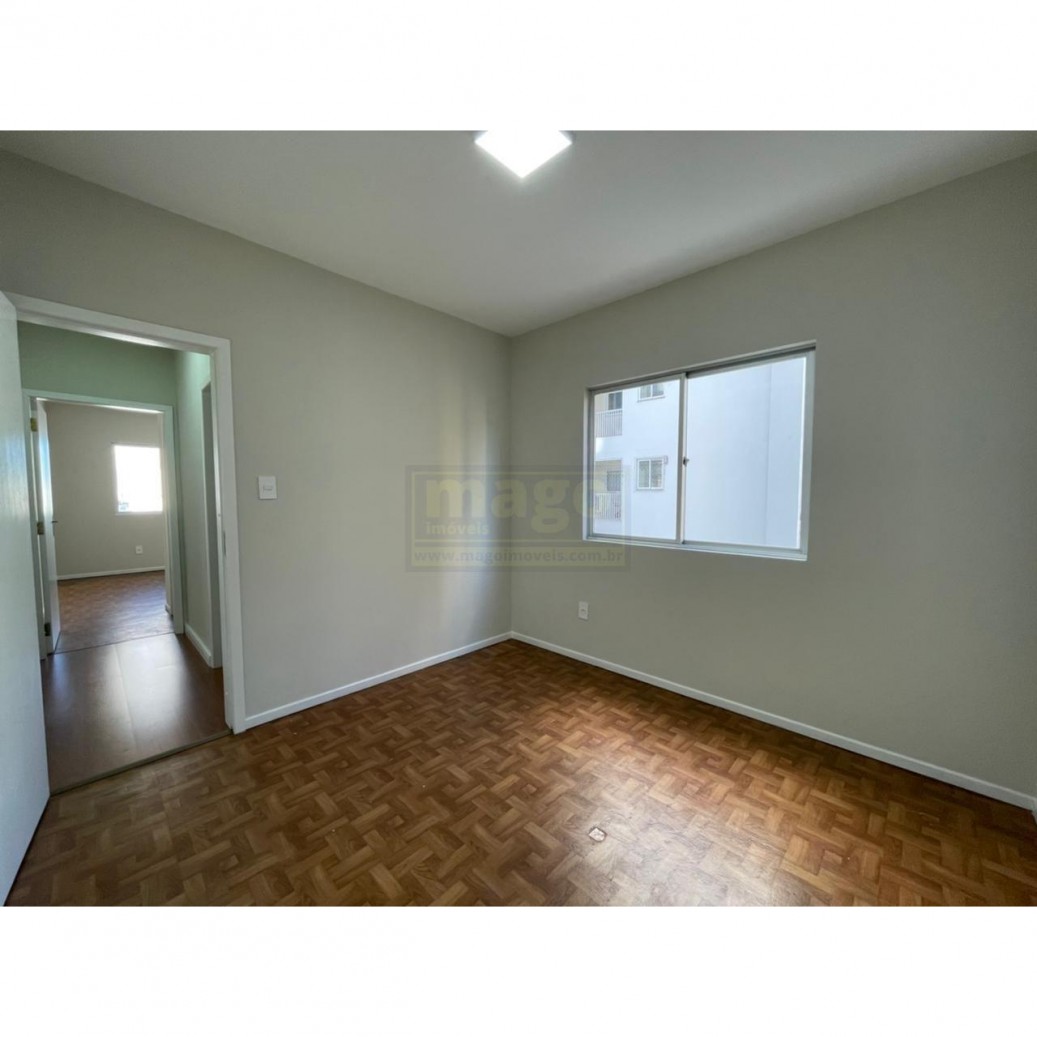 Apartamento Novo no Centro de Balneário Camboriú para Venda