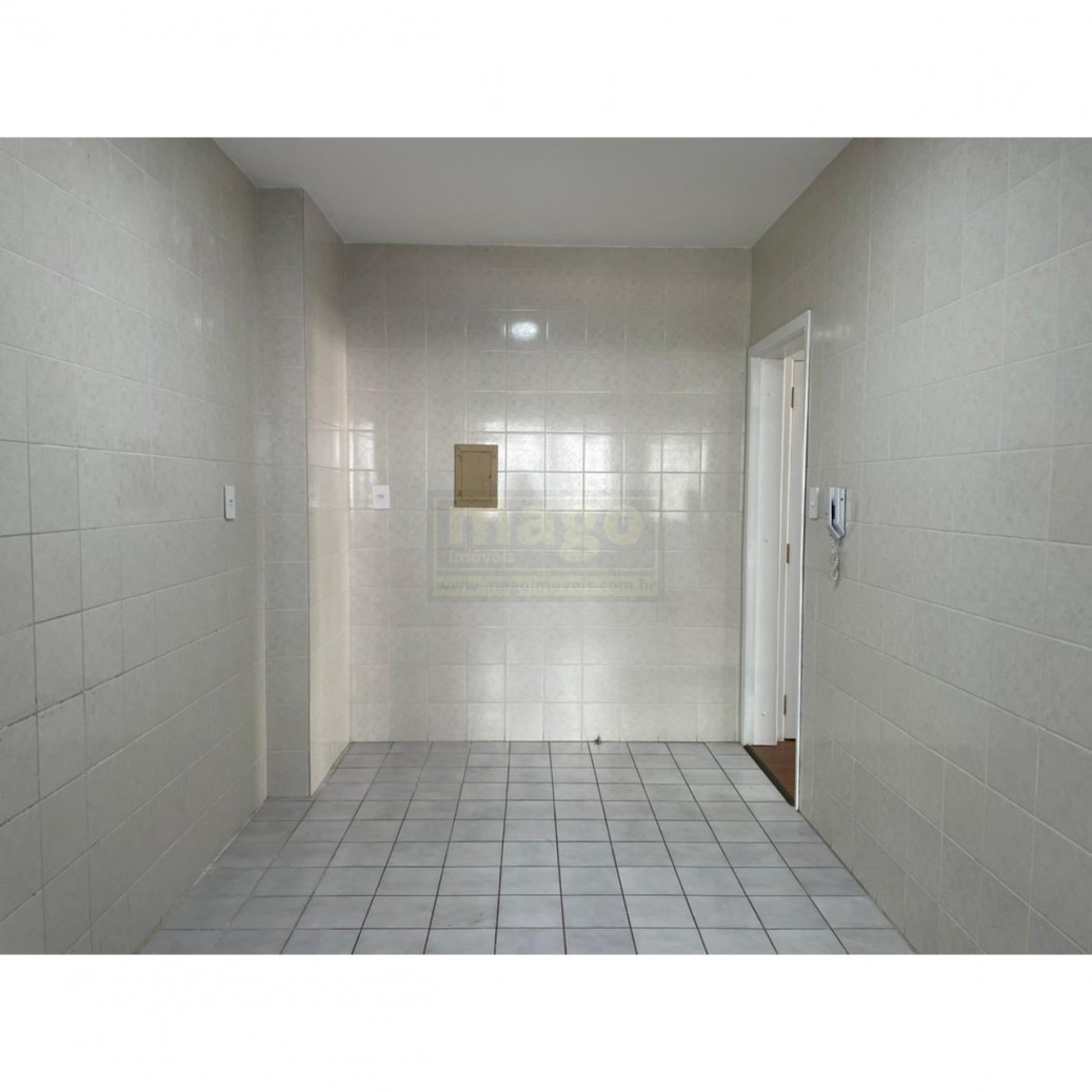 Apartamento Novo no Centro de Balneário Camboriú para Venda