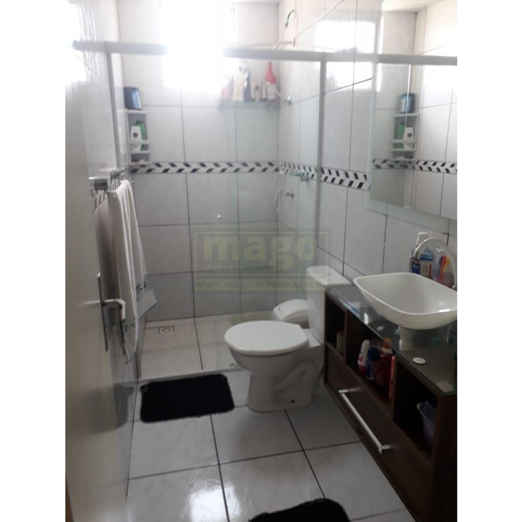 Apartamento 2 quartos para Locação Anual no bairro Cordeiros em Itajaí