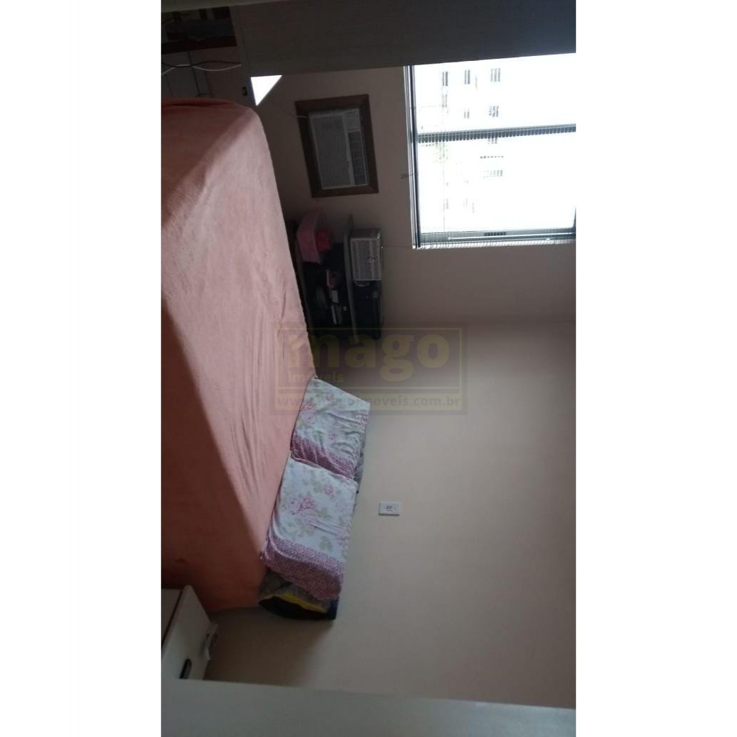 Apartamento 2 quartos para Locação Anual no bairro Cordeiros em Itajaí
