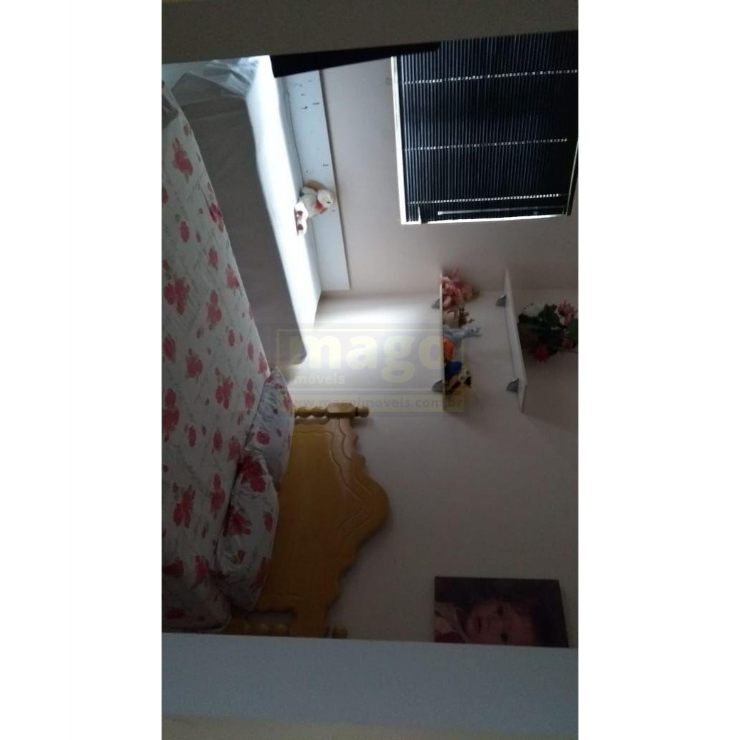 Apartamento 2 quartos para Locação Anual no bairro Cordeiros em Itajaí