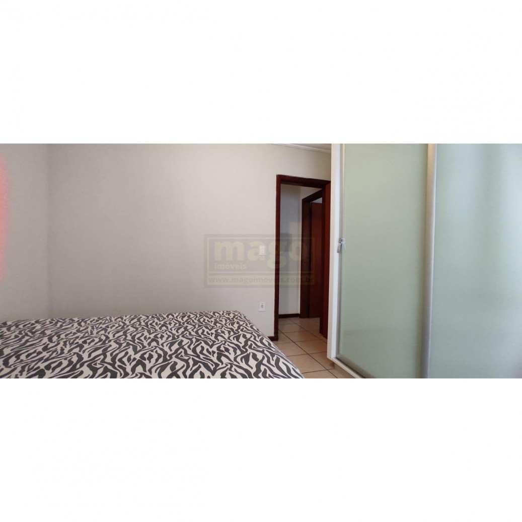 Apartamento 3 quartos para Venda no bairro Meia Praia em Itapema