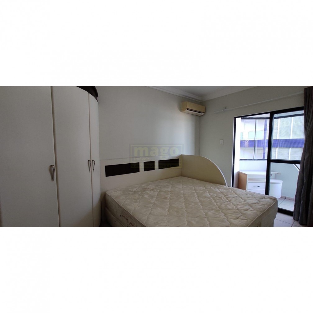 Apartamento 3 quartos para Venda no bairro Meia Praia em Itapema